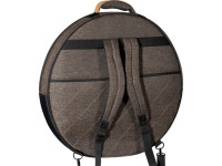 Meinl MCCB22MO Meinl MCCB22MO
